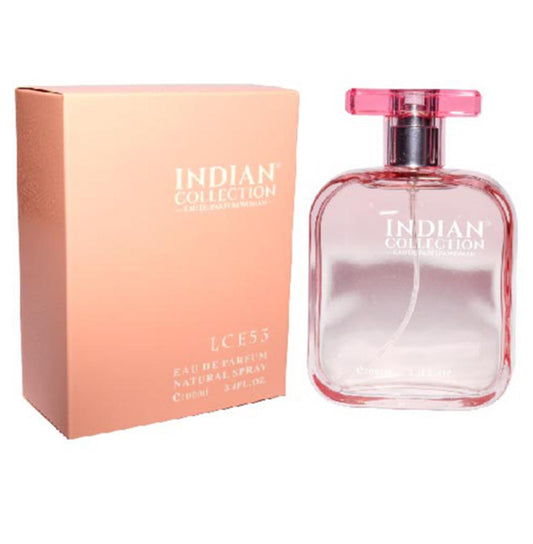 Perfume Dama INDIAN COLLECTION